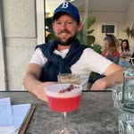 Jonathon Bowman - @jonny_b43 - Instagram