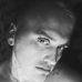 Jonathon Bowman - Facebook