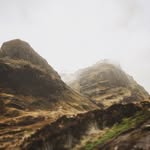 Jonathon Bowman - @jonathonbowman39 - Instagram