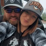 Jonathon Bowman - @drum4jesus95 - Instagram