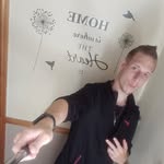 Jonathon Mark Bowman - @jon_the_don_94 - Instagram