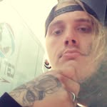 Jonathon Tyler Bowman - @jonathontylerbowman - Instagram