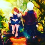 underuniverse - @johnathonbowman065 - Instagram