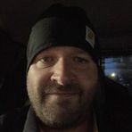 Johnathan Carver - Facebook