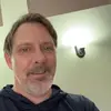 Johnathan Carver - @jfcarver - TikTok