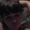 Johnathan Carver - @johnathancarver - TikTok