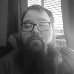 Johnathon Carver - @c.johnathon - Instagram