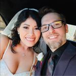Johnathon Carver - @johnathoncarver - Instagram