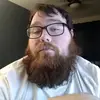 Johnathon Carver - @johnathoncar - TikTok
