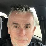 Jonathan Carver - Facebook