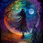 Jonathan Carver - Facebook