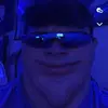 Jonathan Carver - @jonathancarver3 - TikTok