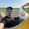 Jonathon Carver - @jcarver_816 - TikTok