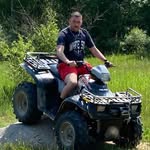 John - @johnathon_charles67 - Instagram