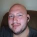 Johnathan Charles - Facebook
