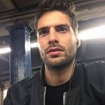 Johnathon - @johnathon_charles101 - Instagram