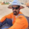 Johnathon Charles - @23jnewton3 - TikTok