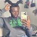 Johnathon Charles - Facebook