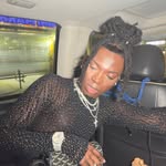 Johnathon Charles - @johnathonncharless - Instagram