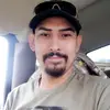 Johnathon Charles - @charlesjohnathon03 - TikTok