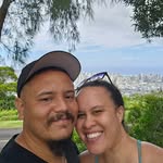 Johnathon Charles Cansibog - @shodan20 - Instagram