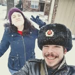 Johnathon Charles Lanning - @geekoverlorder - Instagram