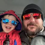Johnathon Charles Varner - @varnerjc - Instagram