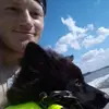 johnathoncharles35 - @johnathoncharles35 - TikTok