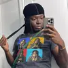 Jóhnathonn - @johnathoncharles - TikTok