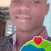 Jonathan Charles - Facebook