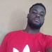 Jonathan Charles - Facebook