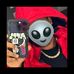 Jonathan Charles - Facebook