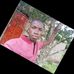 Jonathan Charles - Facebook