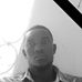 Jonathan Charles - Facebook