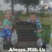 R.I.P Johnathon Charles MacRae - Facebook
