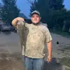 clarkjohnathon - @clarkjohnathon - TikTok