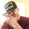 Johnathon Clark0 - @johnathonclark03 - TikTok
