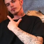 Johnathon Clark - @wilsonsalem - Instagram