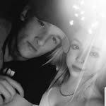 johnathon clark - @johnathonclark28100 - Instagram