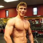 Johnathon Clark - @johnathon.clark - Instagram