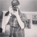 Johnathon Clark - @that_kid_john0 - Instagram