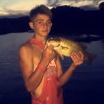 Johnathon Clark - @johnathondclark - Instagram