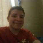 Johnathon Clark - @johnman12456 - Instagram