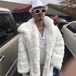 Johnathon Clark - @lyferclark - Instagram