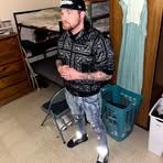Johnathon Clark - Facebook