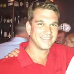 Johnathon Clark - @rockenomics - Instagram