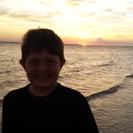 Johnathon Clark - @johnathonclark5603 - Instagram