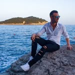 Johnathon Clark - @johnathonclark_ - Instagram