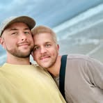 Johnathon Clark - Facebook