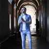Johnathon Clark - @johnathonclark0 - TikTok